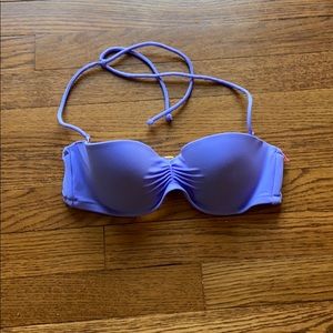 Victoria’s Secret Bathing Suit Top